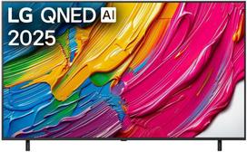 LG 65QNED80A6A
