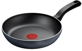 Tefal So'Light H0560342, 22 cm, indukcinė keptuvė