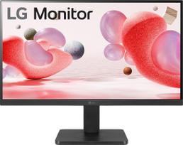 LG 22MR410-B 22 VA 16:9