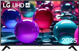 lg ua7 - LG 65UA73006LA - 1 nuotrauka