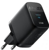 Anker 312 Wall Charger, 25W, 1C | A2642G11
