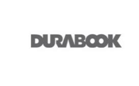 Durabook CAR ADAPTER-4.73A-19V- | Durabook | DAD4XX