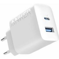 Anker 312 Wall Charger, 20W, 1A/1C | A2348G21