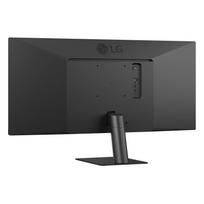 2560 x 1080 monitorius - LG 29U511A-B - 2 nuotrauka