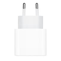 usb c power adapter - Apple power adapter USB-C 20W | MUVV3ZM/A - 2 nuotrauka