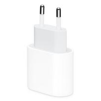 usb c power adapter - Apple power adapter USB-C 20W | MUVV3ZM/A - 3 nuotrauka