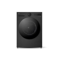 wash machine - LG F4X7009TBB - 3 nuotrauka