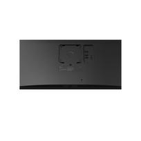 lg 4k 27 - LG 27BA45U-B - 8 nuotrauka
