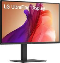 32 4k - LG 32U720A-B - 3 nuotrauka
