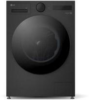 LG F4X7009TBB