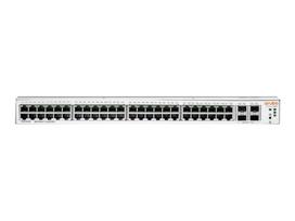 HPE Aruba IOn 1930 48G 4SFP  370W Sw | JL686B