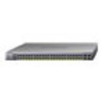gigabit switch - NETGEAR 52port POE  Managed Pro Switch | GS752TP-300EUS - 1 nuotrauka