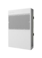 router 10g - NET ROUTER/SWITCH 18PORT/CRS318-16P-2S OUT MIKROTIK - 1 nuotrauka