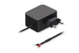 NET SWITCH ACC PSU 9W/2PIN PR3PREU6 TELTONIKA