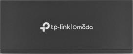 tinklo komutatoriai - Switch|TP-LINK|Omada|TL-SG2218|Rack|2xSFP|TL-SG2218 - 7 nuotrauka