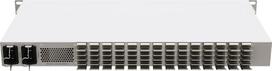 router 10g - Switch|MIKROTIK|CRS326-4C 20G 2Q RM|Rack|4xSFP |CRS326-4C 20G 2Q RM - 2 nuotrauka