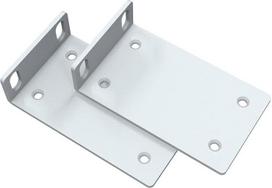router 10g - Switch|MIKROTIK|CRS326-4C 20G 2Q RM|Rack|4xSFP |CRS326-4C 20G 2Q RM - 5 nuotrauka