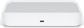 poe adapteris - UBIQUITI COMPACT, 5-PORT, LAYER 2 SWITCH THAT SUPPORTS 10GBE SPEEDS AND CAN BE POWERED WITH POE OR A 5V USB-C ADAPTER. | USW-FLEX-XG - 5 nuotrauka