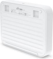 poe adapteris - UBIQUITI COMPACT, 5-PORT, LAYER 2 SWITCH THAT SUPPORTS 10GBE SPEEDS AND CAN BE POWERED WITH POE OR A 5V USB-C ADAPTER. | USW-FLEX-XG - 6 nuotrauka