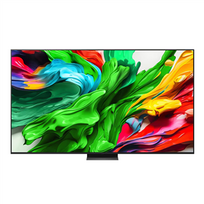 lg qned - LG 100QNED86A6 MiniLED - 3 nuotrauka