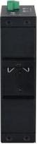 8 poe port switch - Switch|DAHUA|LR2110-8ET-120-V2|PoE ports 8|DH-LR2110-8ET-120-V2 - 2 nuotrauka