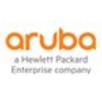 tinklo komutatoriai - HPE Aruba 6200F 48G CL4 4SFP 740W Swch | JL728A - 1 nuotrauka