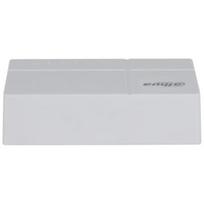 tinklo komutatoriai - Switch|DAHUA|Desktop/pedestal|SF1005L - 1 nuotrauka