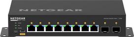NETGEAR 10PT M4250-8G2XF-POE  Switch | GSM4210PX-100EUS