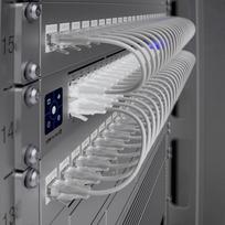switch 2 pro - Switch|UBIQUITI|Pro Max 48 PoE|Type L3|720 Watts|USW-PRO-MAX-48-POE - 1 nuotrauka