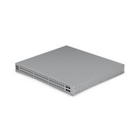 switch 2 pro - Switch|UBIQUITI|Pro Max 48 PoE|Type L3|720 Watts|USW-PRO-MAX-48-POE - 3 nuotrauka