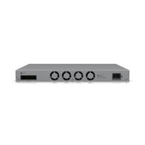 switch 2 pro - Switch|UBIQUITI|Pro Max 48 PoE|Type L3|720 Watts|USW-PRO-MAX-48-POE - 5 nuotrauka
