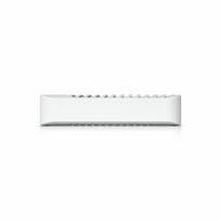 switch 2 pro - Switch|UBIQUITI|USW-PRO-8-POE|Type L3|2xSFP |8xRJ45|PoE  ports 8|120 Watts|USW-PRO-8-POE - 5 nuotrauka