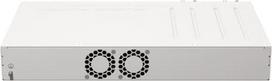 switch 8 port gigabit - Switch|MIKROTIK|10xSFP28|1xConsole|CRS510-8XS-2XQ-IN - 2 nuotrauka