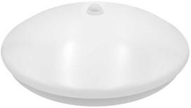 Eurolight Turin, E27, 1 x 40 W, IP20, su judesio davikliu, baltas (White)