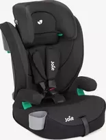 Joie Elevate R129, 9-36 kg, Shale (C2216AASHA000)