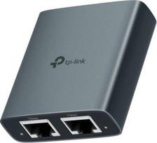 linas - TP-LINK 1 to 2 Gigabit Ethernet Splitter | EH210 - 1 nuotrauka