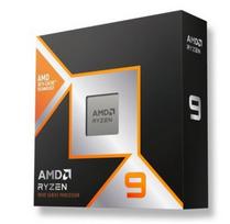 AMD Ryzen 5 9600X 6C 12T 3.9 5.4GHz 38MB 65W AM5 Tray Radeon