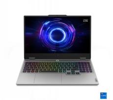 LENOVO LOQ I7 13650HX 15.6 FHD 144Hz 24GB 1TB SSD RTX 5060 8GB Win11