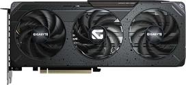 rtx 5060 ti 16g gaming oc - GIGABYTE RTX 5060 Ti 16GB GDDR7 PCIe 5.0 2647MHz Triple Slot - 3 nuotrauka