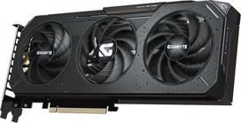 rtx 5060 ti 16g gaming oc - GIGABYTE RTX 5060 Ti 16GB GDDR7 PCIe 5.0 2647MHz Triple Slot - 4 nuotrauka