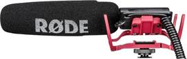 Rode microphone VideoMic Rycote | VMR