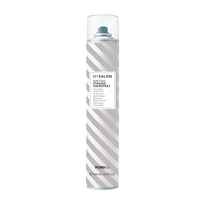PURING WRITING STRONG plaukų lakas, stiprios ir lanksčios fiksacijos, 500 ml