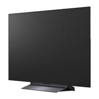 lg c5 - LG OLED48C51LA - 2 nuotrauka
