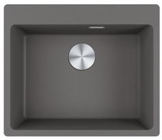FRANKE MARIS MRG 610-54 A 114.0658.495, ekscentrinis ventilis | 1140658495
