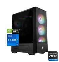 TOP GUN 14 i7-14700KF Z790 32GB DDR5 2TB SSD RTX 5070 Ti 16GB