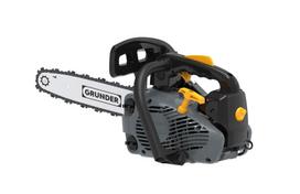 Grunder TT-CS2500 | 4772013421511
