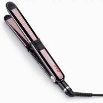 babyliss pro - BaByliss Pro Elipstyle BAB3500E - 2 nuotrauka