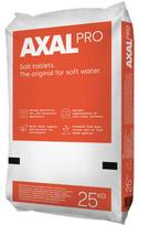 Axal Pro, vnt. 25 kg