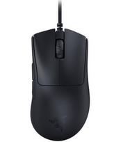 DeathAdder V3 Wired Black Gaming Mouse | RZ01-04640100-R3M1
