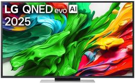 LG 43QNED86A3C